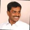 Veddanth Transports