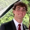 Anthony Rambaldi