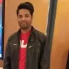 Pradeep Kumar Kar