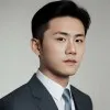 Kin Fai Ma