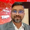 Ravindra Lade