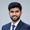 Shubham Khaire