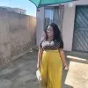 patience nkwane