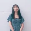 Hoo Clara