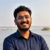 Prashant Jha