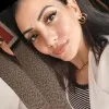 Kholoud Thabeet