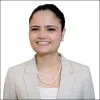 Diksha Anthwal