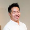 Jonathan Fong