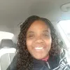 monique carter