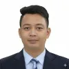 Ejay Labbay