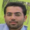 Alireza Najar