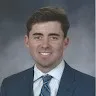 Tyler Whiting