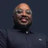 Cortez Foxx