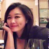 Betty Chang