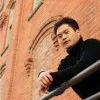 Clayton Izuka