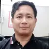CESAR JISON