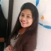 Payal Shihora