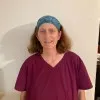 Patricia Jill Solomon