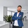 Abdessalam TIFERNI