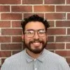 Michael Cruz