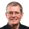 Mark Haboian