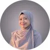 Fanny Amanda Nugroho