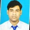 Manas Dua