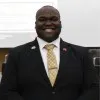 Devin Davis
