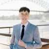 Darwin Lau