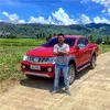 Clyde Rainvelle Jao