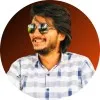 Muhammad Fahad Sajjad
