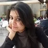 Shabana Khatoon