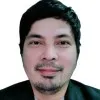 Floro Zapanta