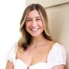 Emma Shaffer