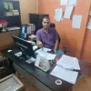 Karam Awad