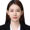 Jihyun Lee