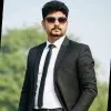 Senthil Kumar