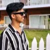 Manish Gohil