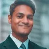 Mangesh Wanjari