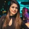 Aanchal Rana