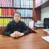 Jenny Ooi Yan Ling