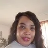 Gladys Harried
