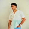 Ashitosh Patil