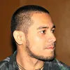 Jose Emmanuel Victorino