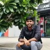 Chandra Mouli
