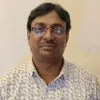 Sunil Sarkar
