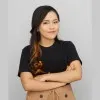 Nur Ulfa