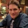 Jeremy Rimpo
