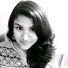 Anindya Roy