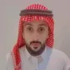Ammar Alkhayat